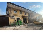 IMMOBILI-IMMOBILE COMMERCIALE-Via Ripuaria, 119, 80014 Giugliano in Campani &hellip;