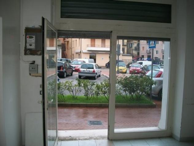 1 Vetrina in affitto a Lanciano - Foto 11