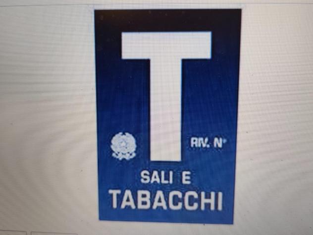 Tabaccheria in vendita a Lucca 60 mq Rif: 1333735
