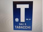 Tabaccheria in vendita a Lucca 60 mq  Rif: 1333735