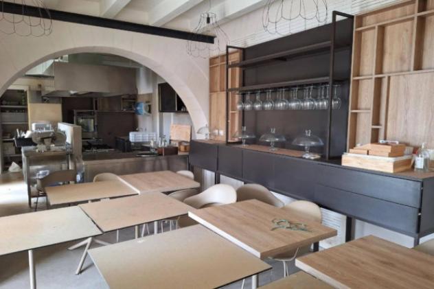 Immobile in asta di 1470 m² in vendita a Misiliscemi - Foto 14