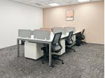 Coworking in affitto - Regus Novara, Viale Leonardo a Novara