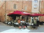 Pizzeria in vendita a Pisa 70 mq  Rif: 1452579