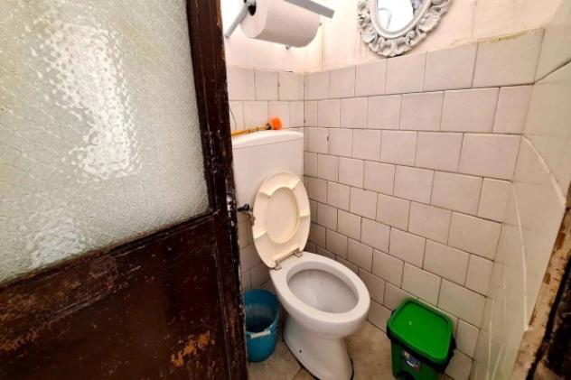 Immobile in asta di 82 m² in vendita a Ravanusa - Foto 7