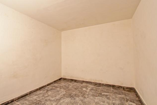 1 Vetrina in vendita a Roma - Foto 9