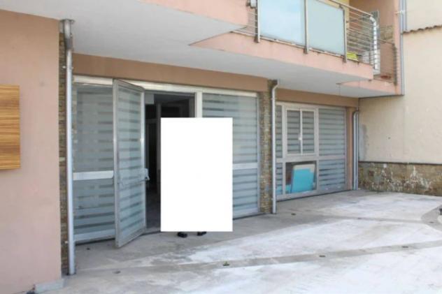 Immobile in asta di 87 m² in vendita a Sarno - Foto 2