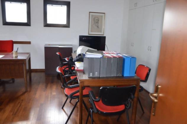 Immobile in asta di 738 m² in vendita a Udine - Foto 14