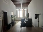 Immobile di 187 m² con più di 5 locali in affitto a Venezia