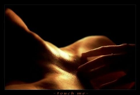 FIRENZE/LUCCA/LIVORNO/PISA MASSA/GGI SENSUALI ESSENZE BLISS TANTRA - Foto 2 Tel:3485395107