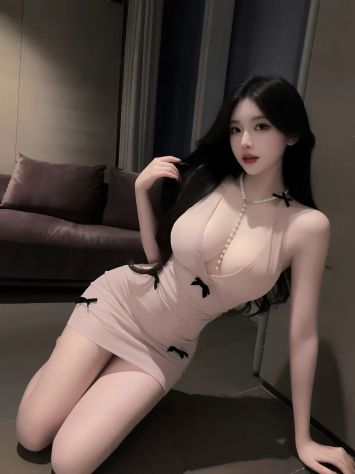 ragazze molto giovane bella * offriamo tutti tipi massaggi - Foto 4 Tel:3511860703