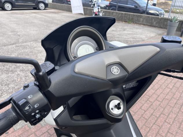 Yamaha Nmax 125 null - Foto 7