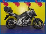 HONDA NC 750 X Garantita e Finanziabile rif. 23546226