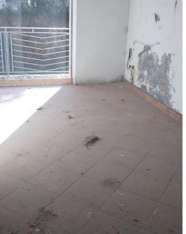 Immobile in asta di 381 m², box auto in vendita a Gualdo Tadino - Foto 10