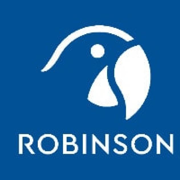 Assistant Front Office Manager (m/f/d) in Cape Verde, Sal