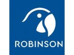 Assistant Front Office Manager (m/f/d) in Cape Verde, Sal