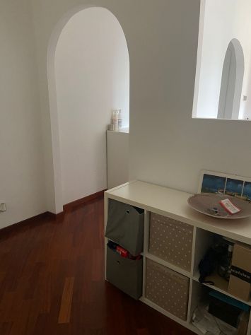 Affitto Camera singola ammobiliata per studentesse/lavoratrici Libera da Giugno - Foto 4