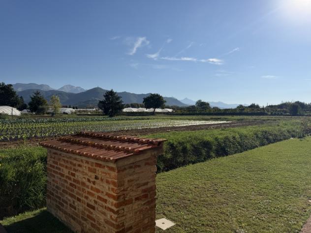 Bilocale in affitto a Castelnuovo Magra - Foto 10