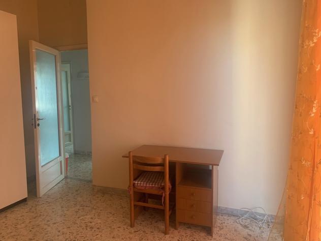 Stanza in appartamento in affitto a Catania - Foto 5