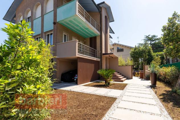 Quadrilocale in affitto a Cervia, Milano Marittima - Foto 2