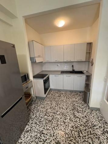 Appartamento in affitto a Firenze, Novoli - Foto 7