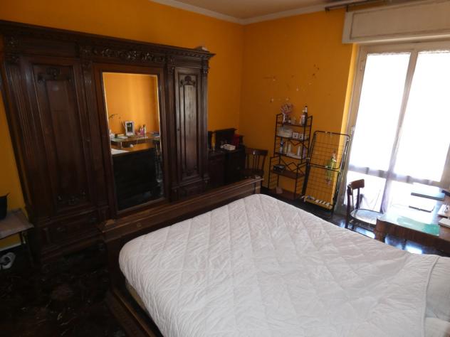 Stanza in affitto a Genova - Foto 3