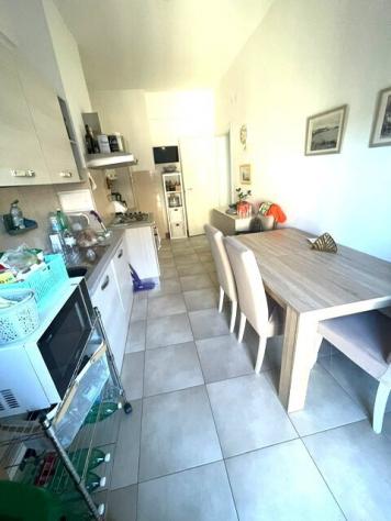 Trilocale in affitto a La Spezia - Foto 5