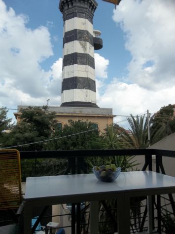 Villetta a Capo Peloro - Foto 7
