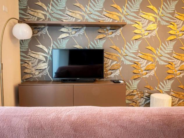 Appartamento di 65 m² con 2 locali in affitto a Milano - Foto 3