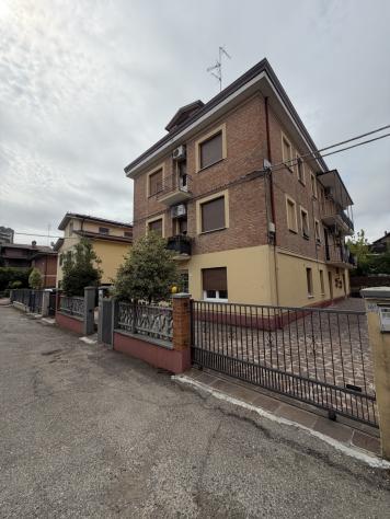 Trilocale in affitto a Modena - Foto 5