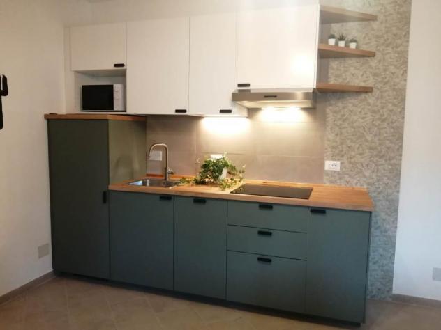 Bilocale in affitto a Moncalieri - Foto 2
