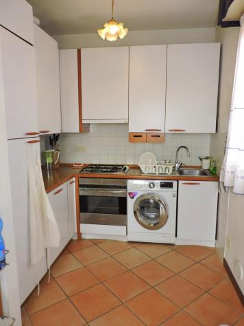 Appartamento in affitto a Pisa 95 mq Rif: 1443893 - Foto 7