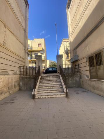 Bilocale in affitto a Reggio di Calabria - Foto 13