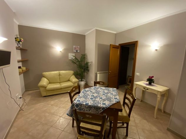 VITINIA BILOCALE CONDOMINIO INCLUSO - Foto 5