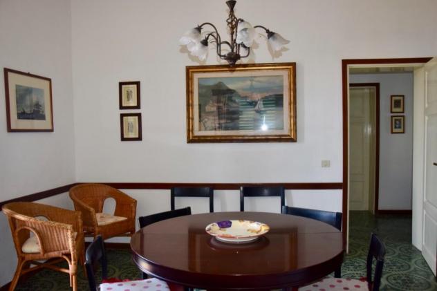 Appartamento in affitto a Rosignano Solvay - Rosignano Marittimo 70 mq Rif: 413433 - Foto 3