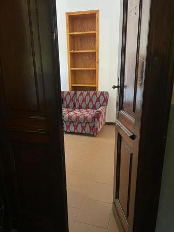 Appartamento in affitto a Torino - Foto 4