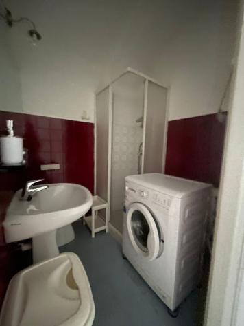 Bilocale in affitto a Torino - Foto 10
