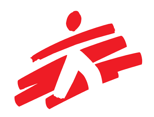 Promoter/Dialogatore Onlus Medici Senza Frontiere Roma