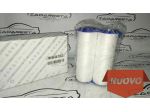 Filtro Aria Fiat 500 dal 2015 1.0 Bz 52112342