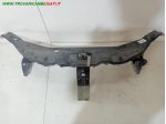 RIVESTIMENTO ANT. INT. 999-U1561247 Carrozzeria  Lamierati interni  Parete  &hellip;