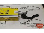 Testina Sterzo Dx Volvo XC60 - XC90 - V60 31476318