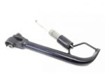 YAMAHA X-MAX 125 B74F73110000 CAVALLETTO LATERALE YP125RA 18 - 22 SIDE STAND