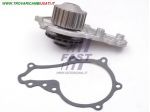 POMPA ACQUA CITROEN NEMO 07 1.4HDI FT57158 Raffreddamento  Termico  Raffred &hellip;