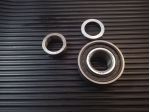 KIT CUSCINETTO POSTERIORE BEDFORD CF 14-18-22-25-230 (nuovi)