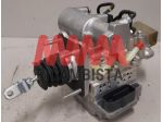 47270-47030 Toyota Yaris 1.5 Ibrida centralina ABS gruppo pompa