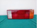 Fanale posteriore destro BMW serie e30