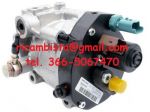 9042A070A Renault 1.5 pompa alta pressione Delphi
