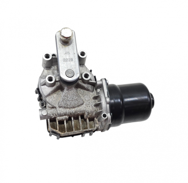 MOTORINO TERGICRISTALLO ANTERIORE FORD Kuga Serie (DFK) 2606474 (19) - Foto 5