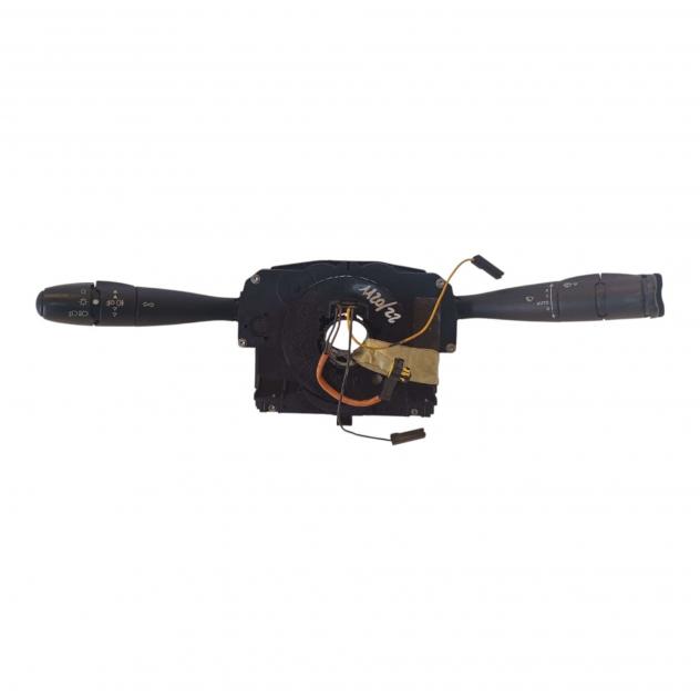 DEVIOLUCI CITROEN C3 Pluriel 96488213XT KFV (03)