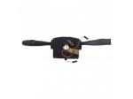 DEVIOLUCI CITROEN C3 Pluriel 96488213XT KFV (03)