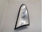 STOP FANALE POSTERIORE SINISTRO FORD Focus Berlina 2° Serie #1214223 (0104)